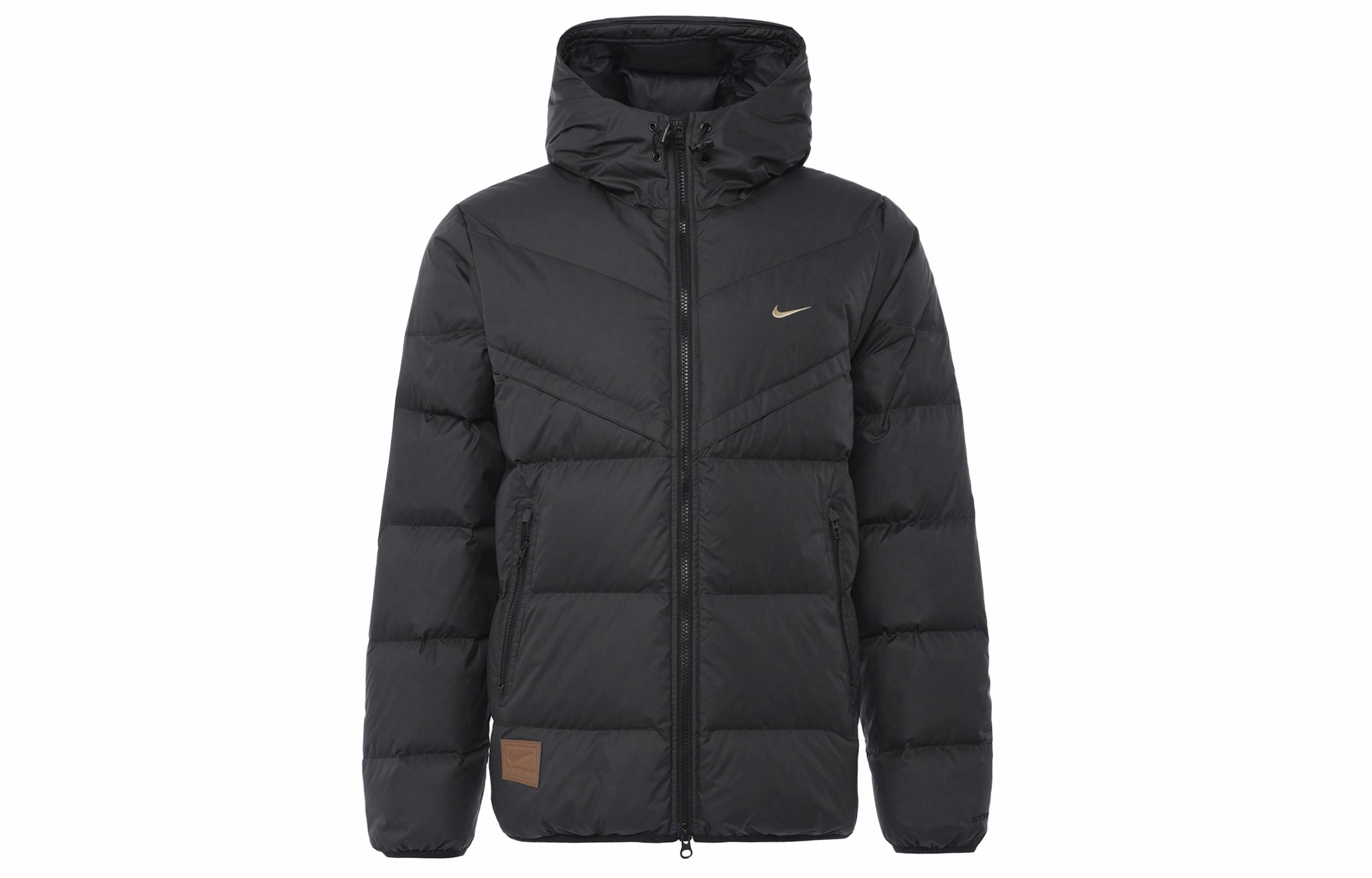 Nike Storm-FIT Windrunner