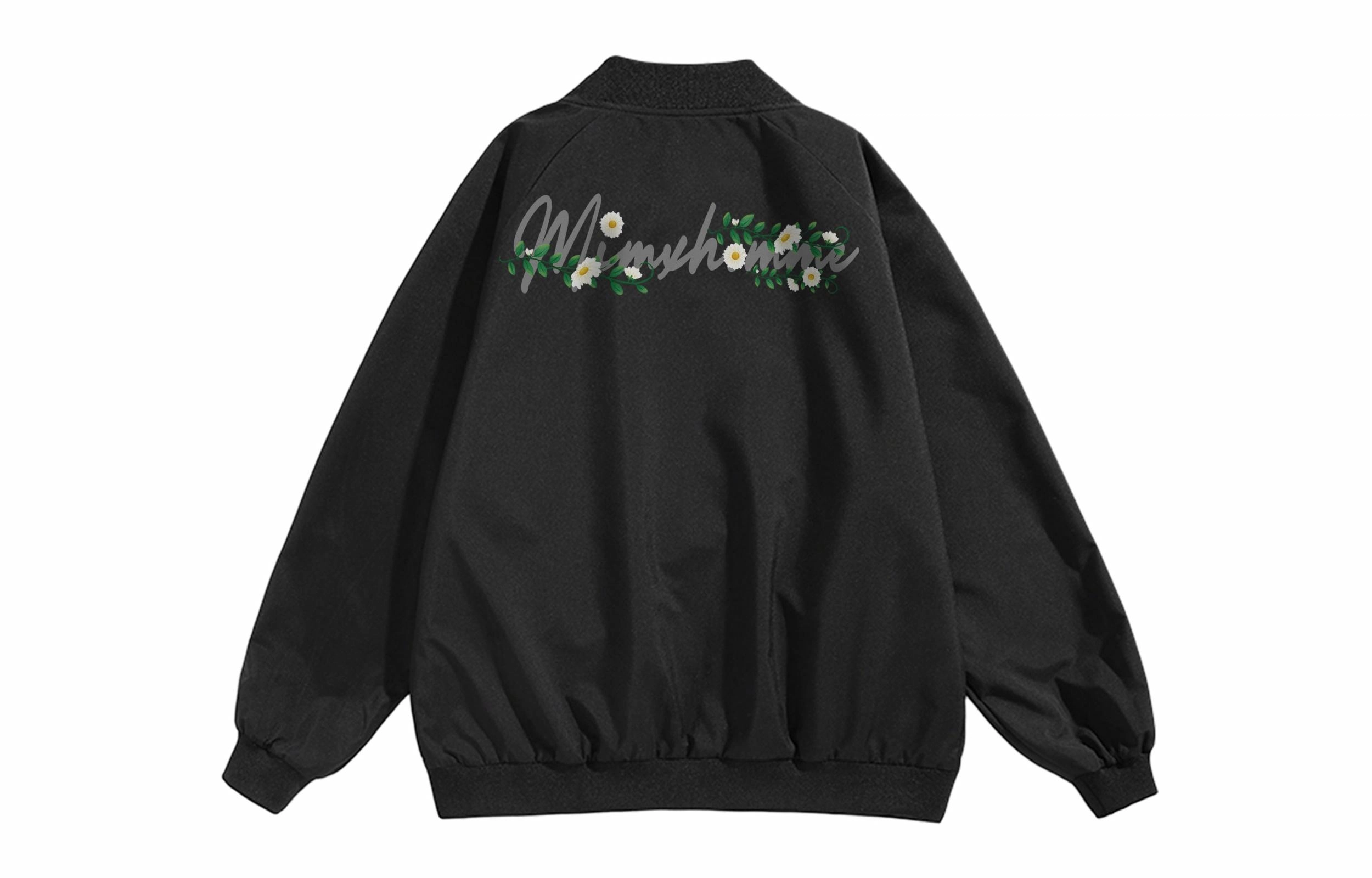Mimx Homme