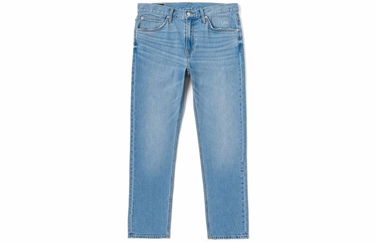 Lee FW23 731