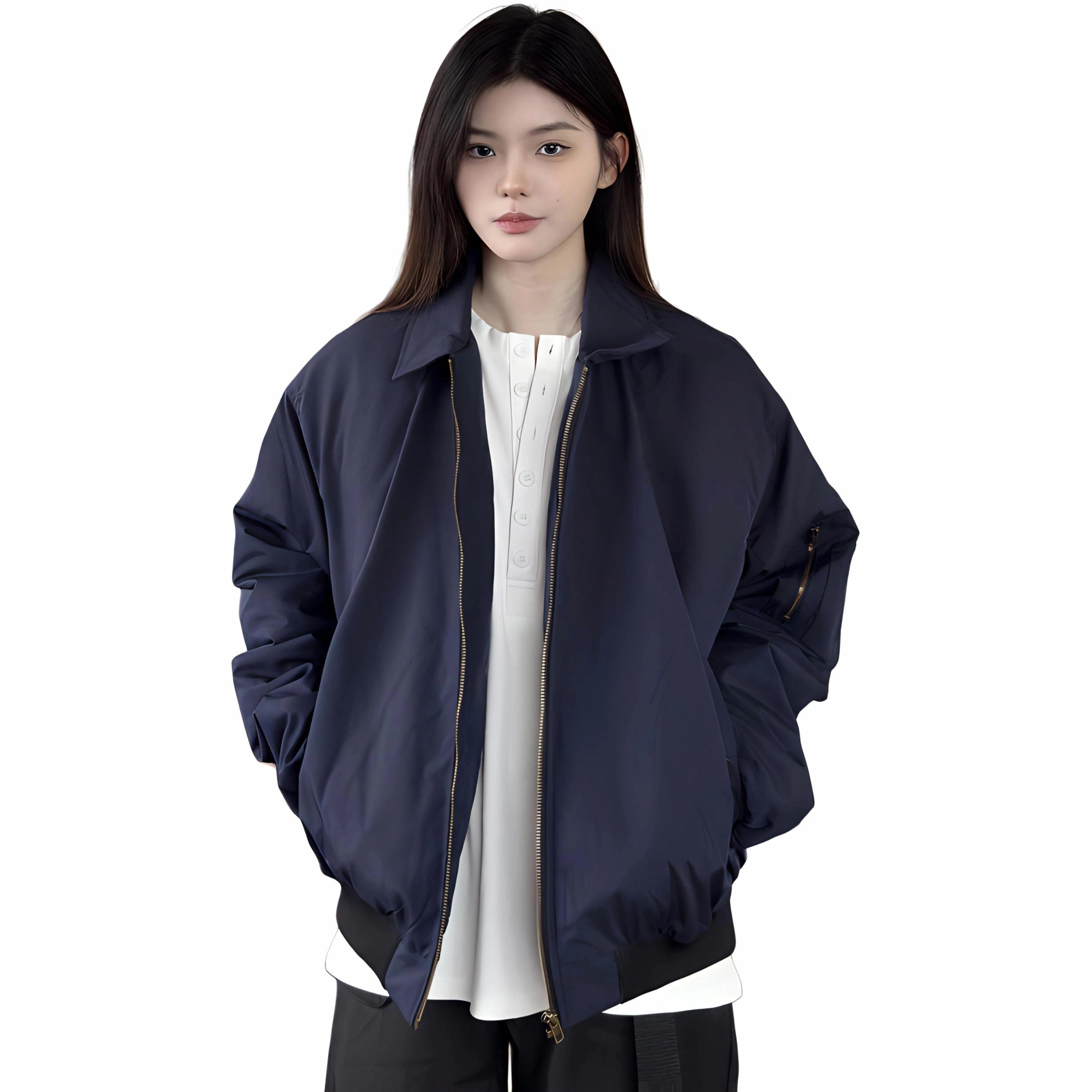 7 SEVFUN vibevintagebomber