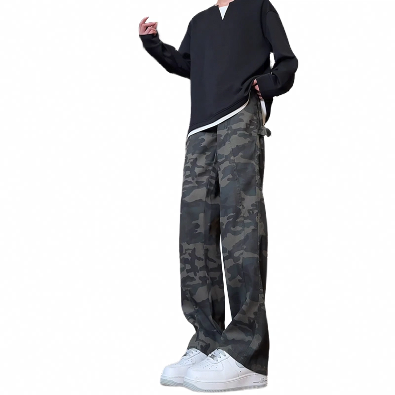 UPXIW cleanfit
