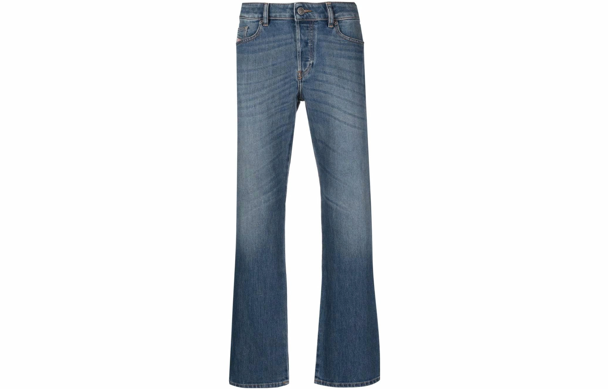 DIESEL SS23