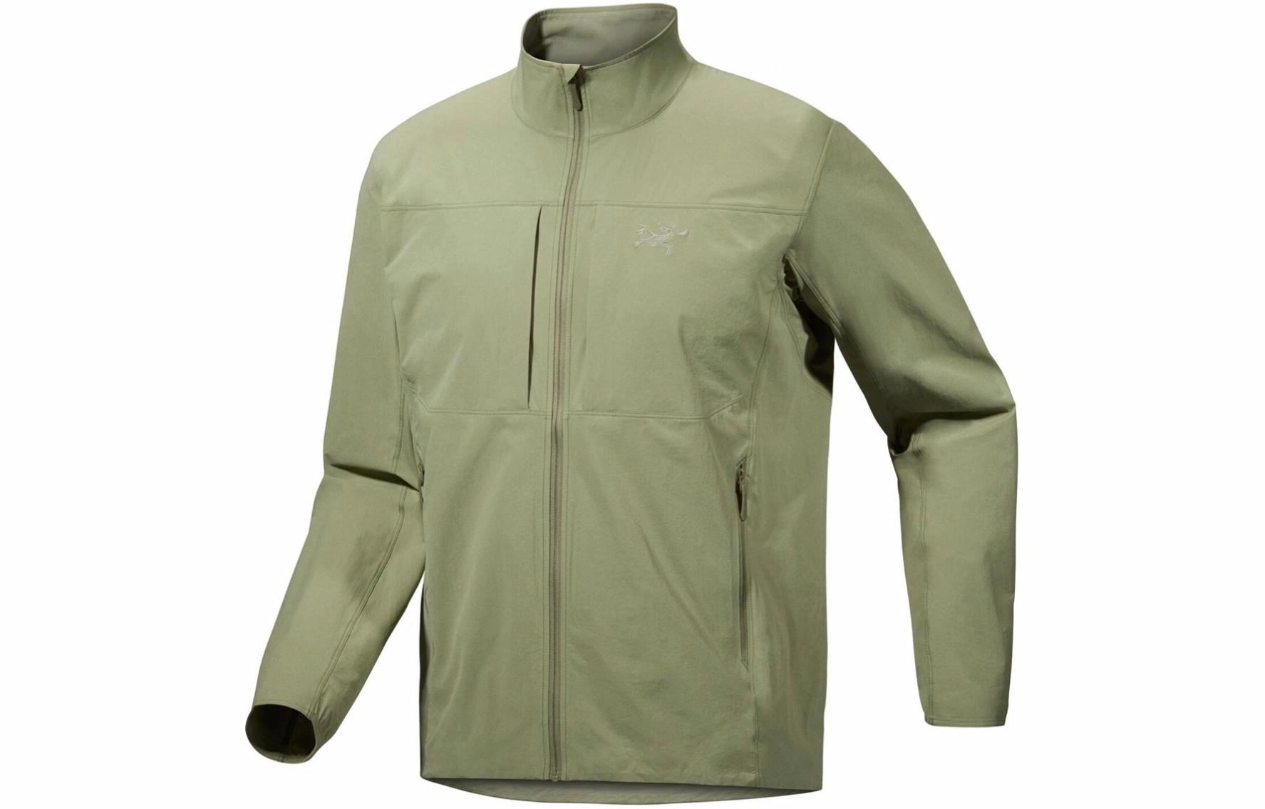 Arcteryx GAMMA Gamma Lightweight