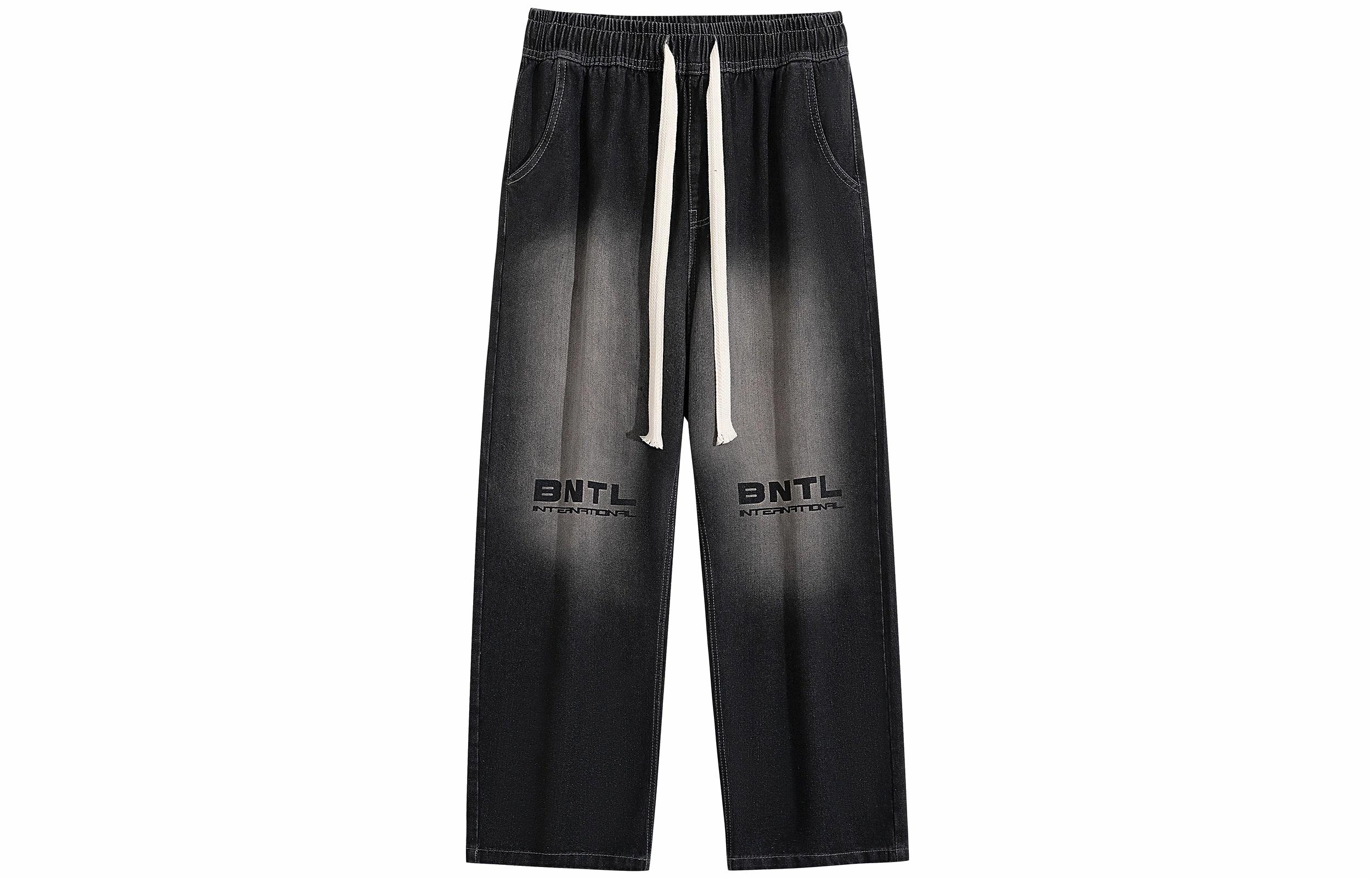 BEENTRILL