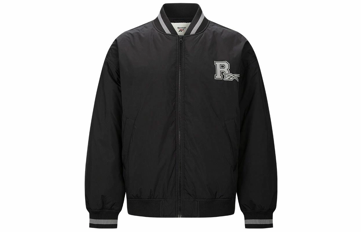 Reebok
