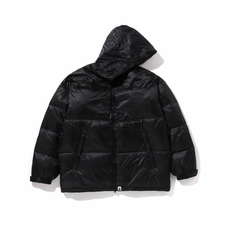 A BATHING APE FW24
