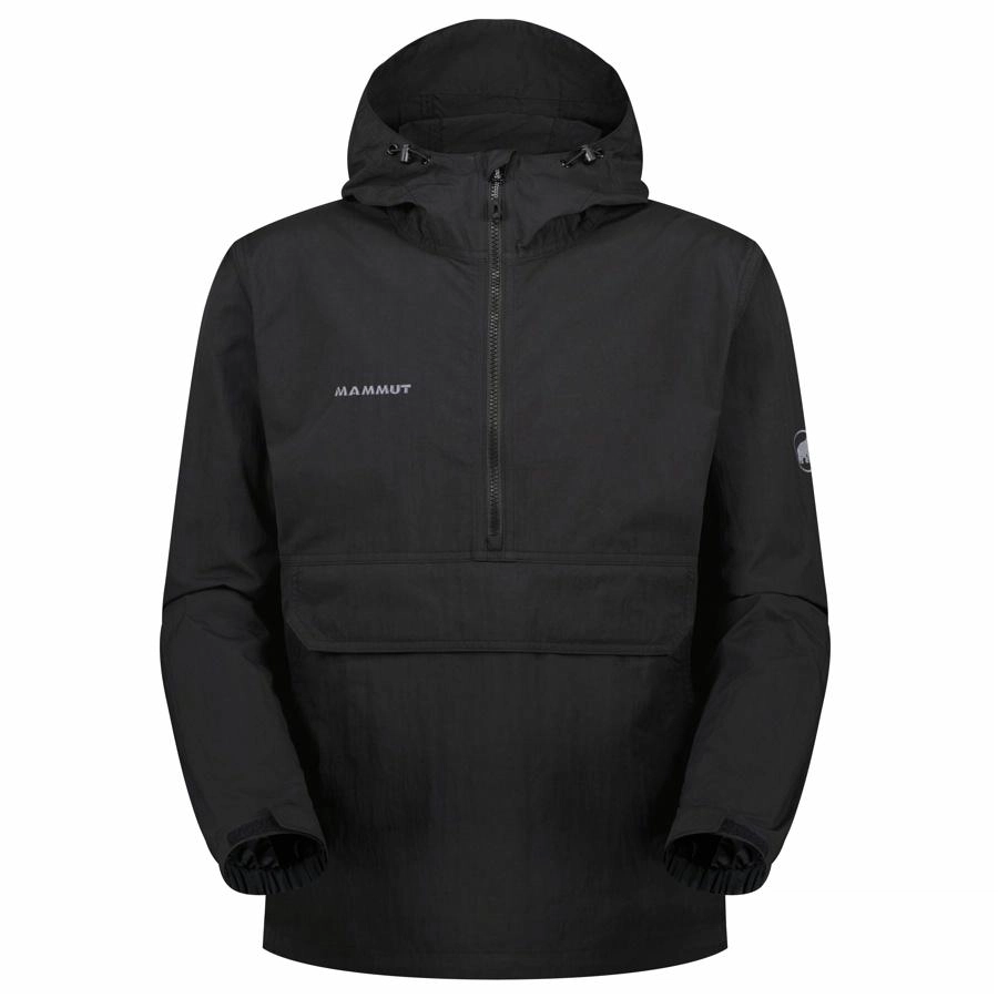 MAMMUT 24SS