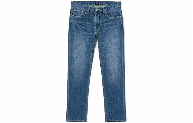 Lee FW23 726