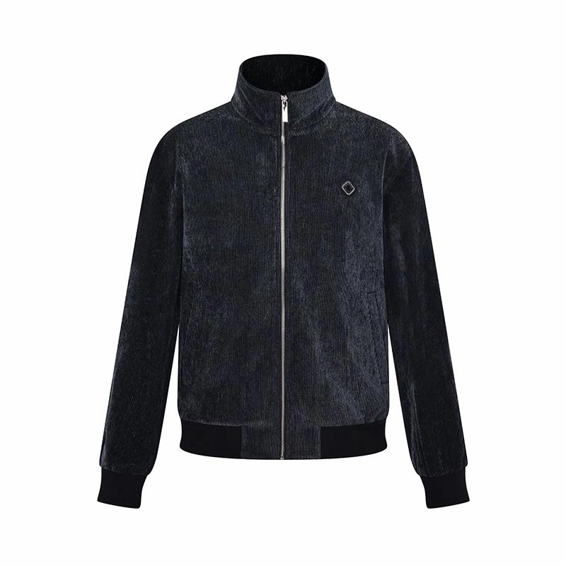 RARE FW24