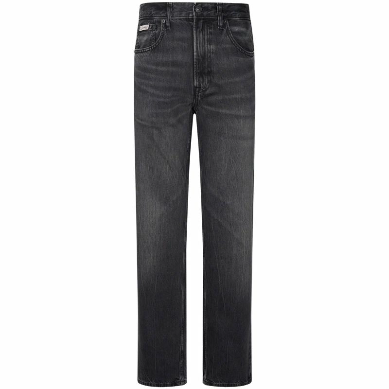 CALVIN KLEIN 90 RDD-