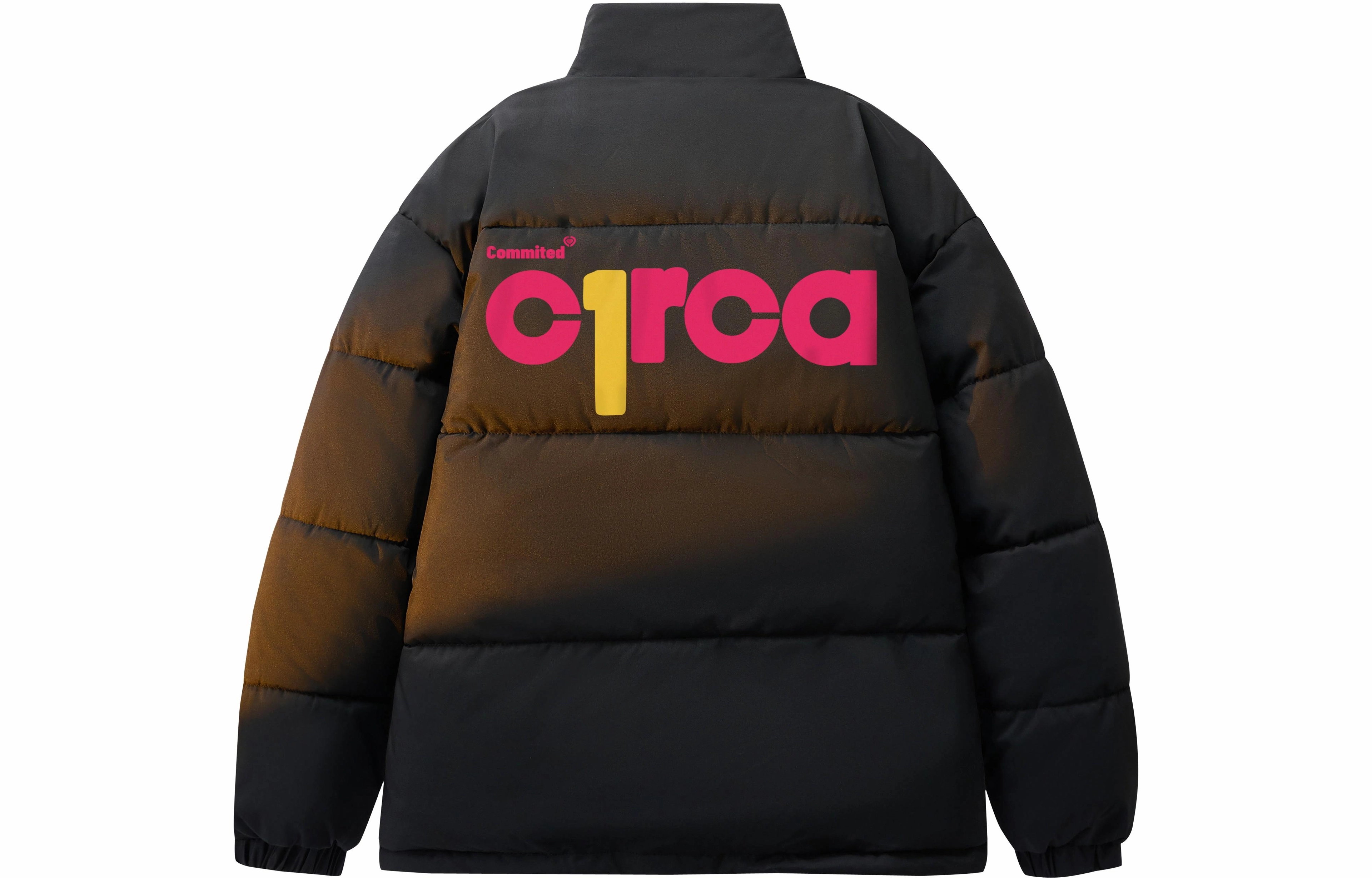 C1RCA Logo