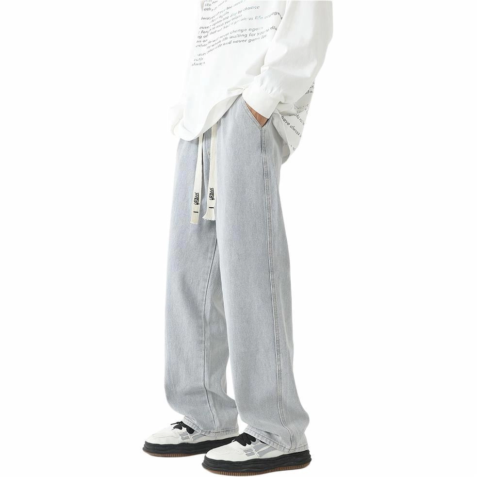 URBAN AUTHENTIC