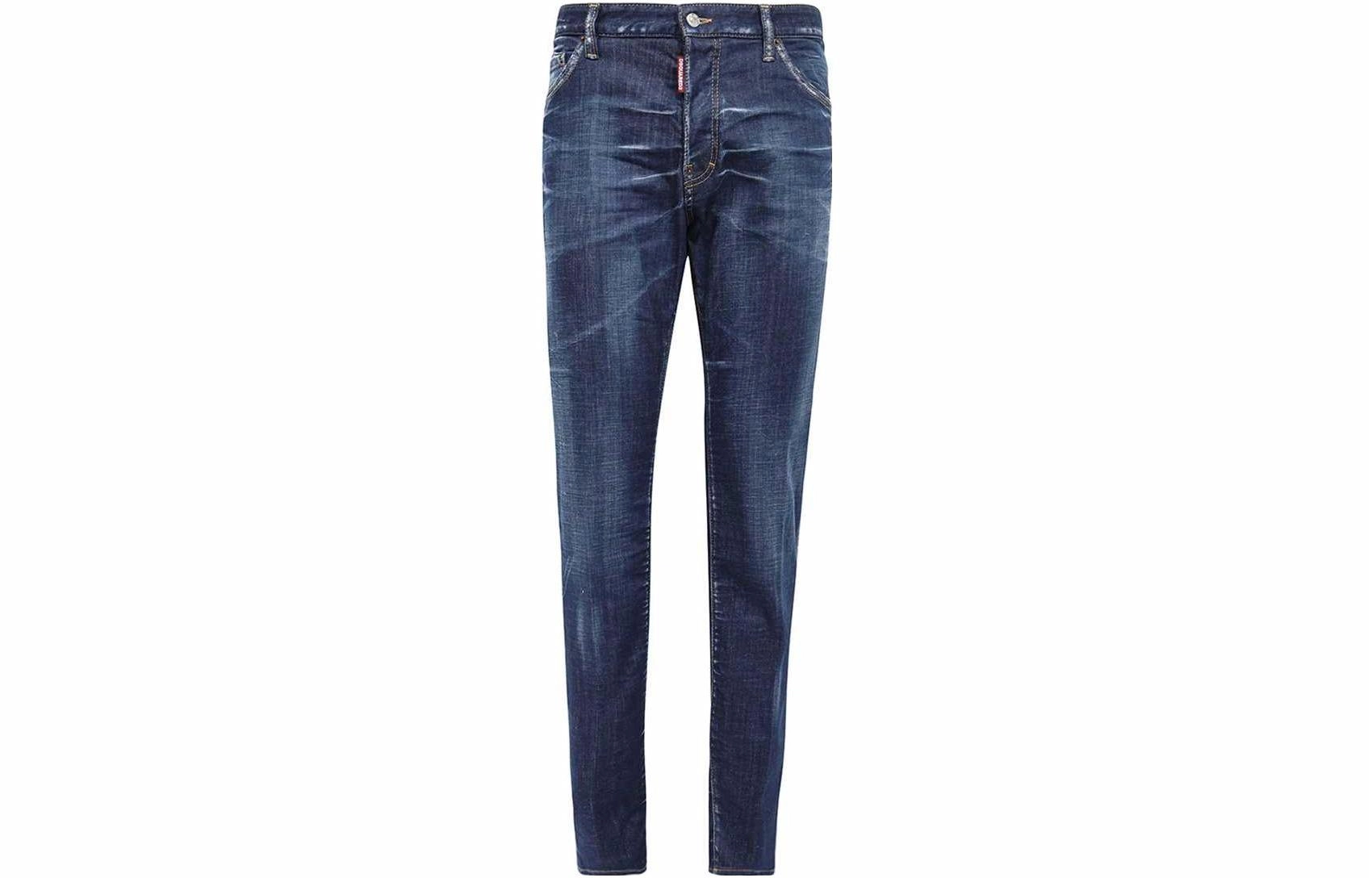 DSQUARED 2