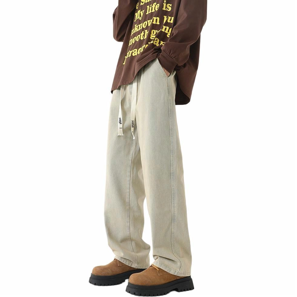 URBAN AUTHENTIC