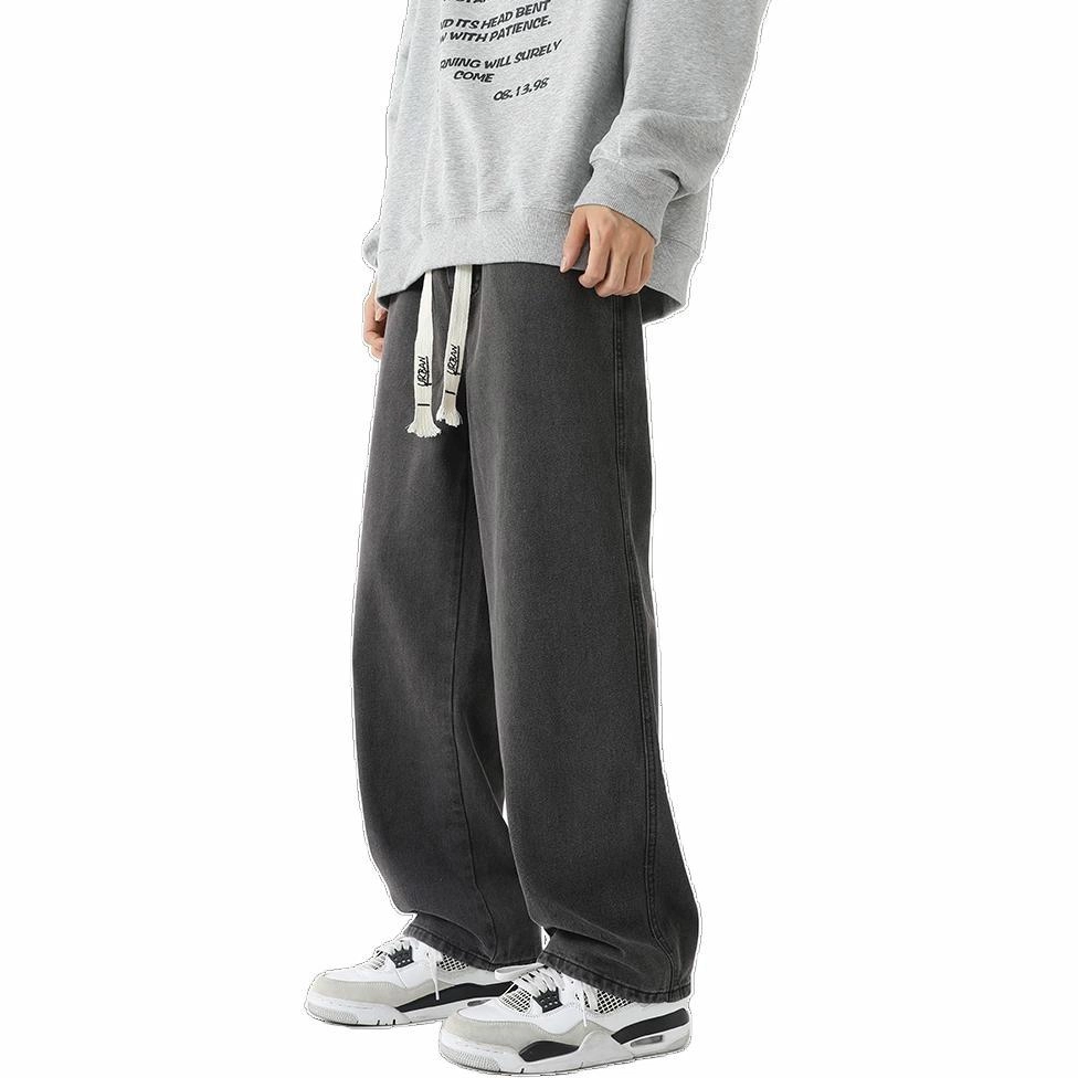URBAN AUTHENTIC