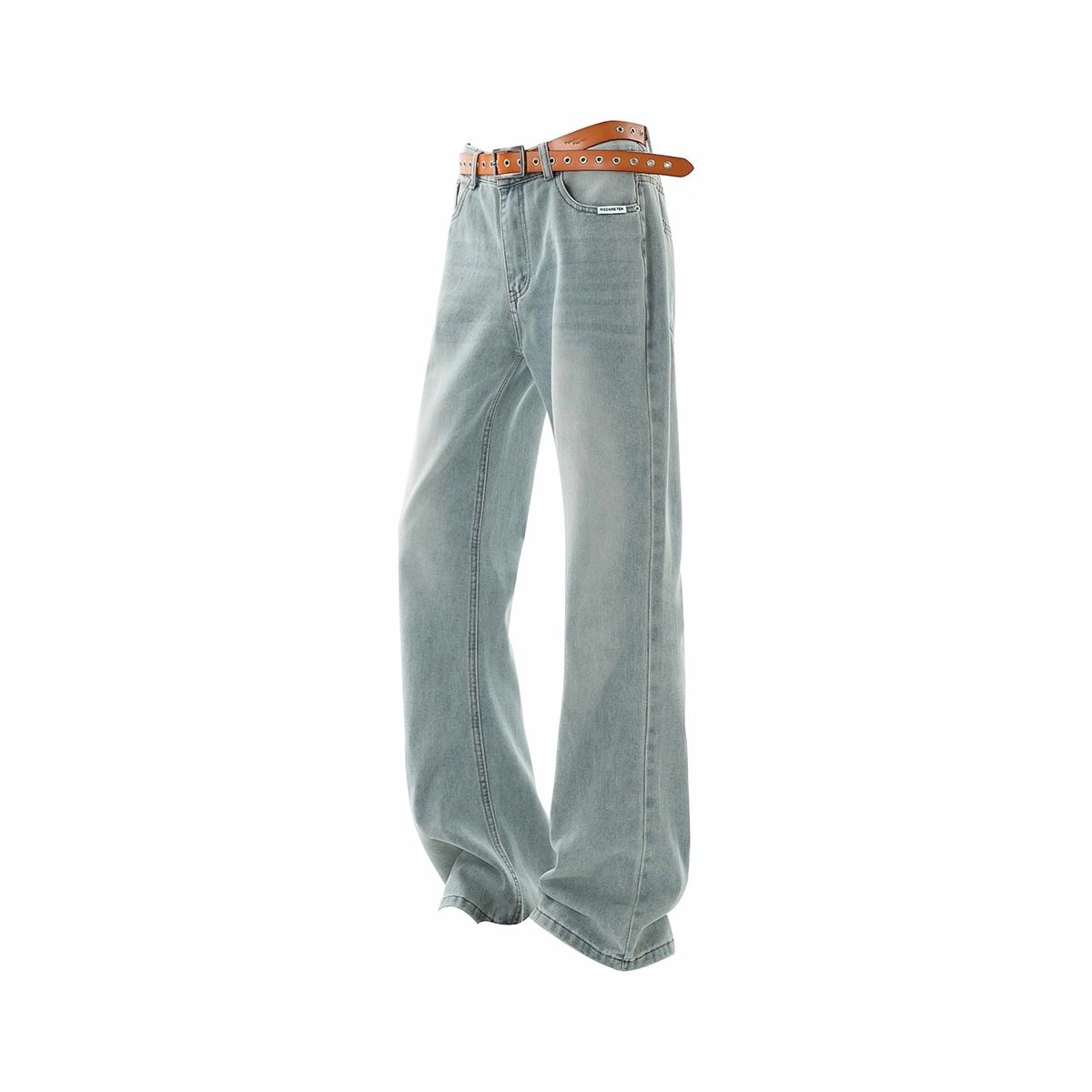 RICE NINE TEN cleanfit