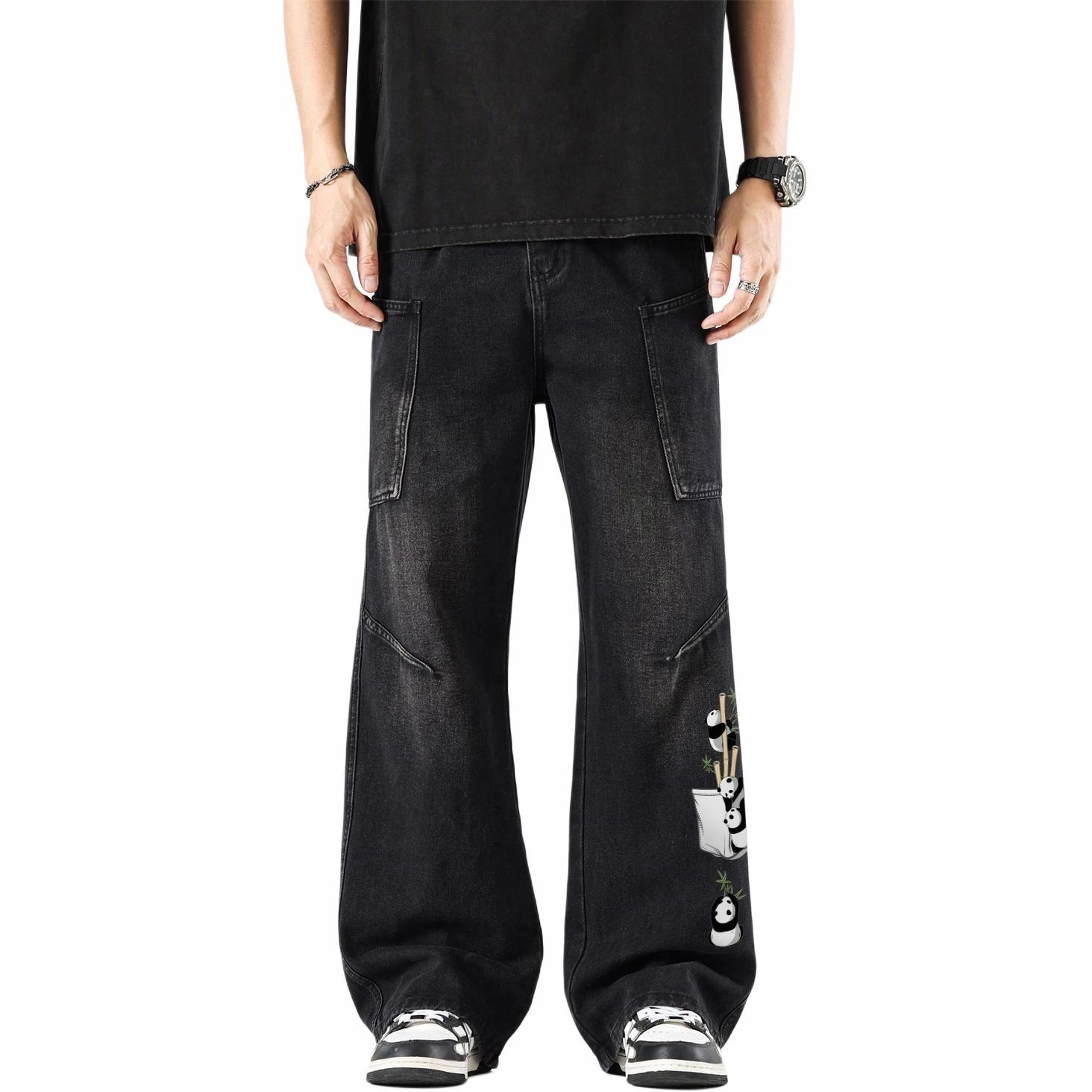 JEANSWEST