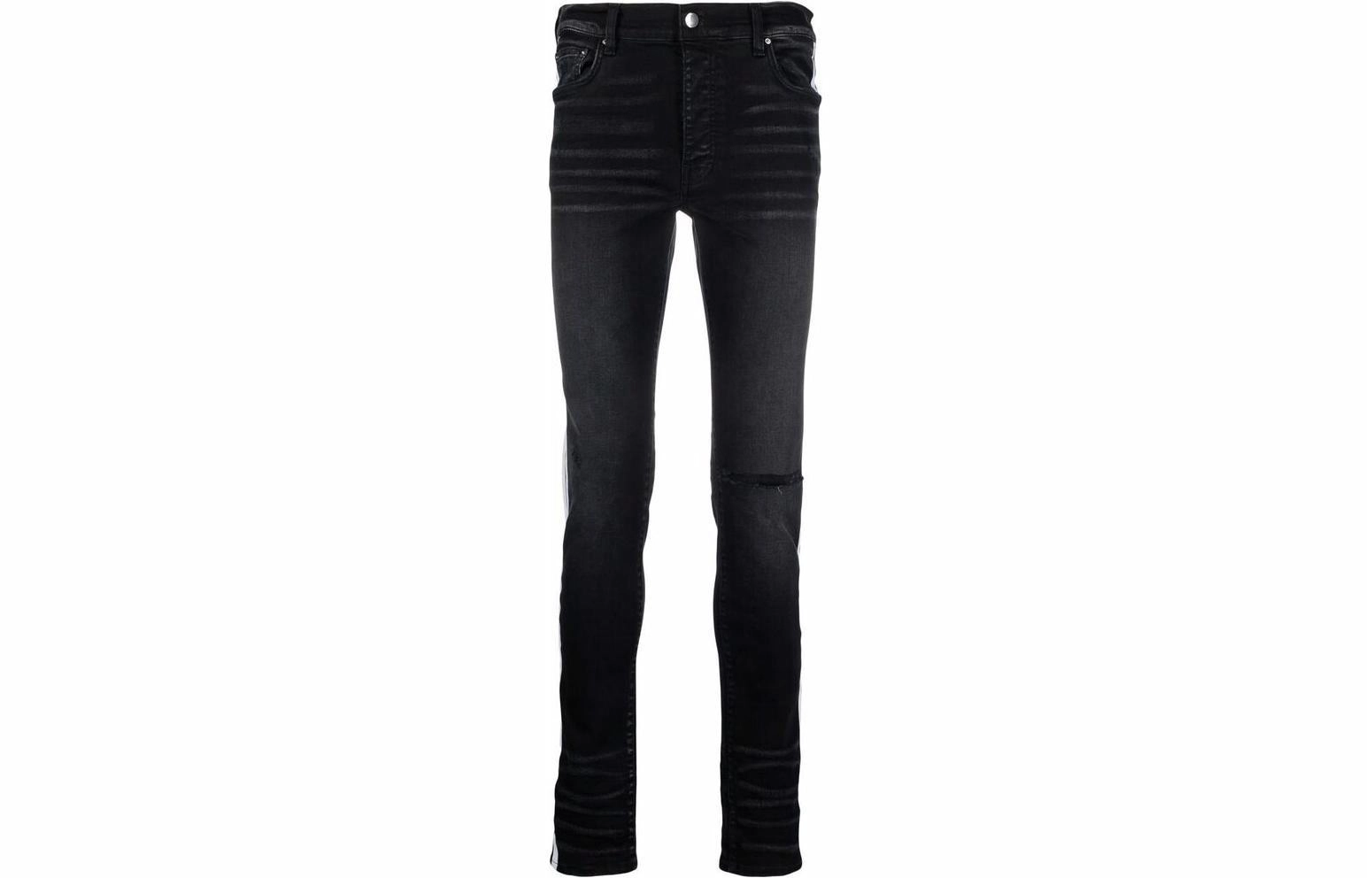 AMIRI