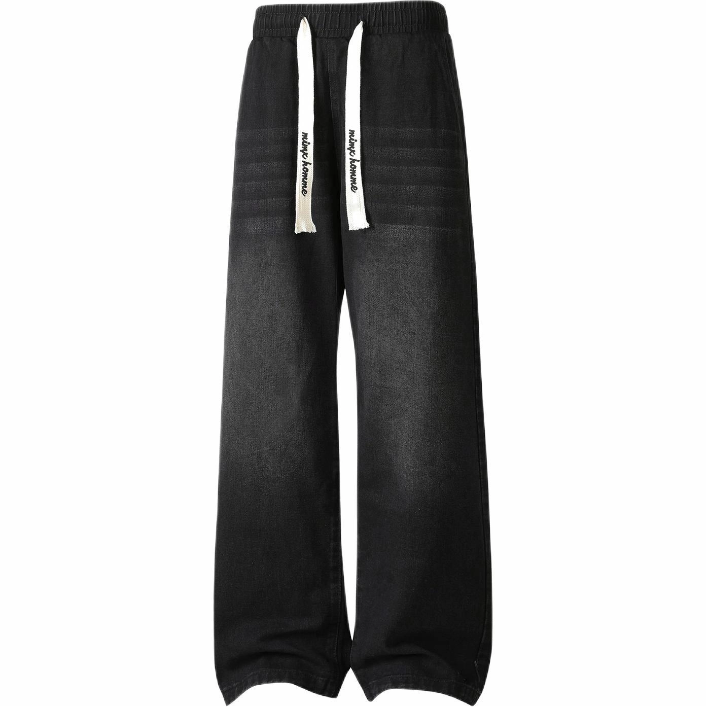 Mimx Homme
