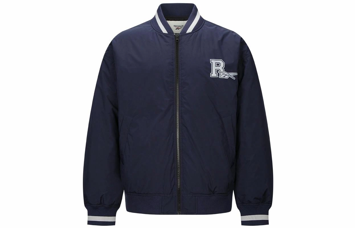 Reebok