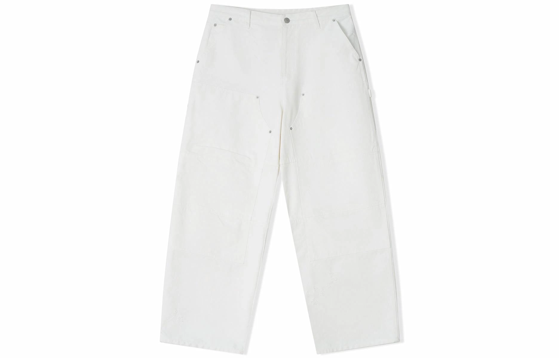 23R+ BAGGY JEANS