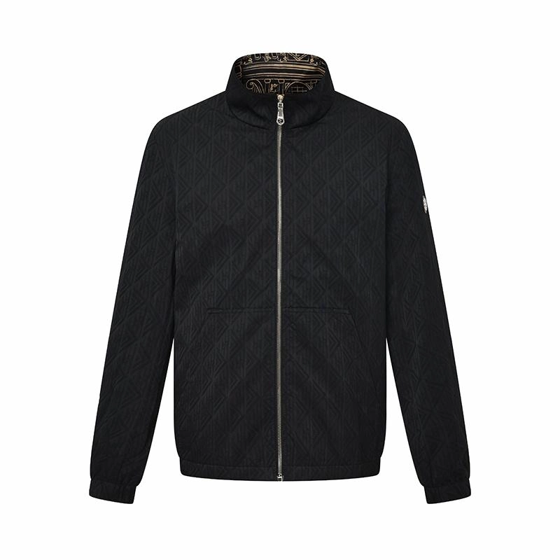RARE FW24