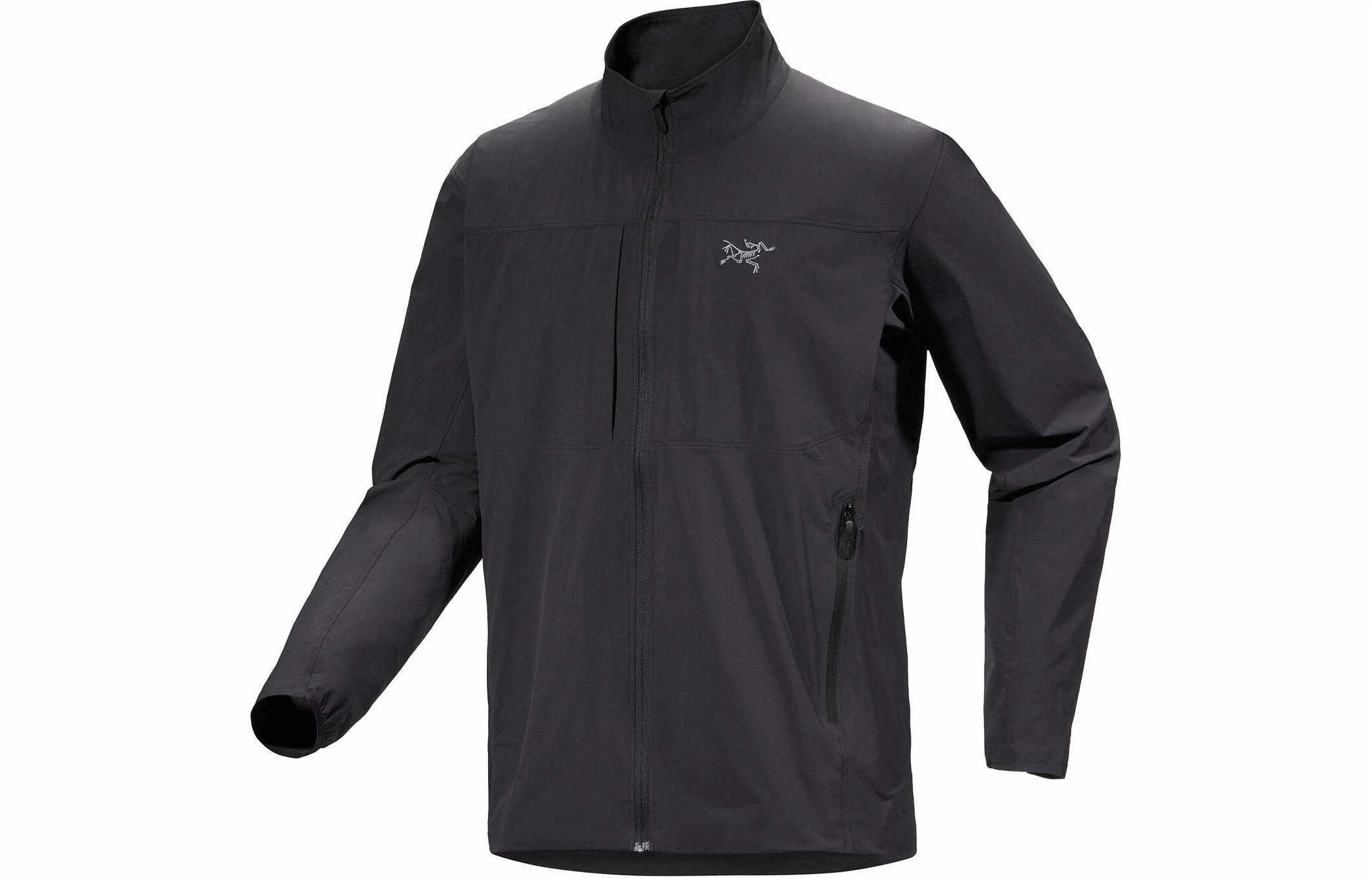 Arcteryx GAMMA Gamma Lightweight