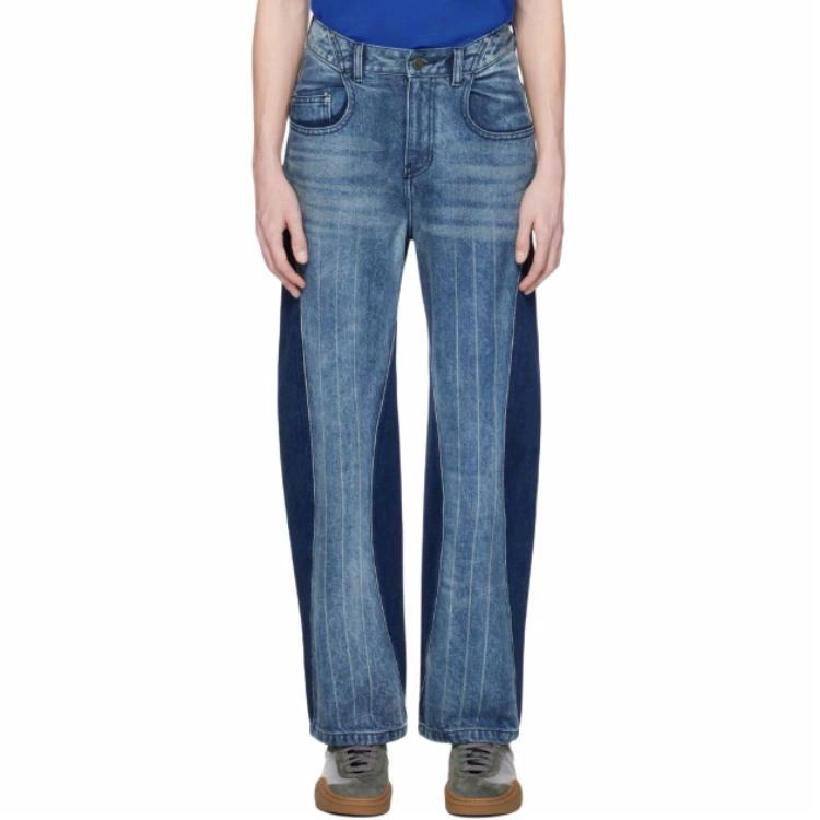 ADER ERROR