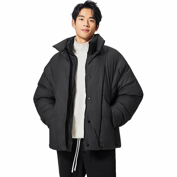 bodydream BM