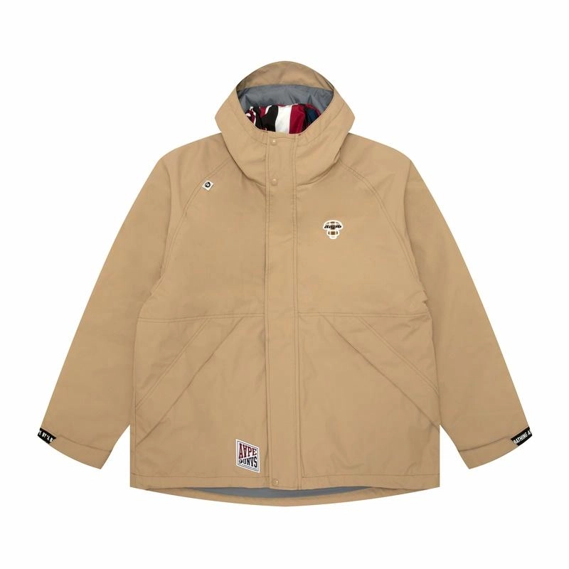Aape FW24