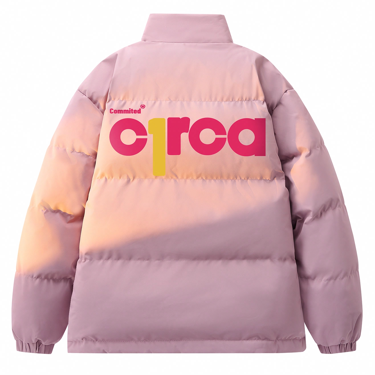 C1RCA Logo