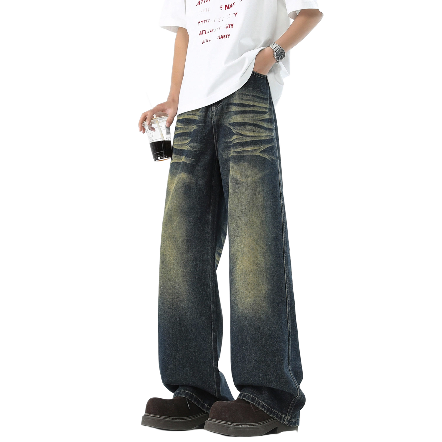 FIDO DIDO ins