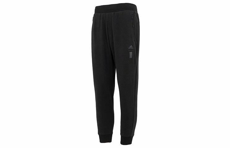 adidas WJ MH KN PNT