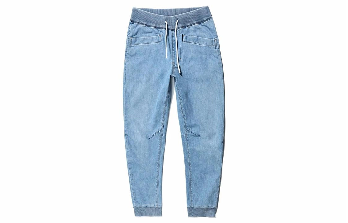 ABLE JEANS