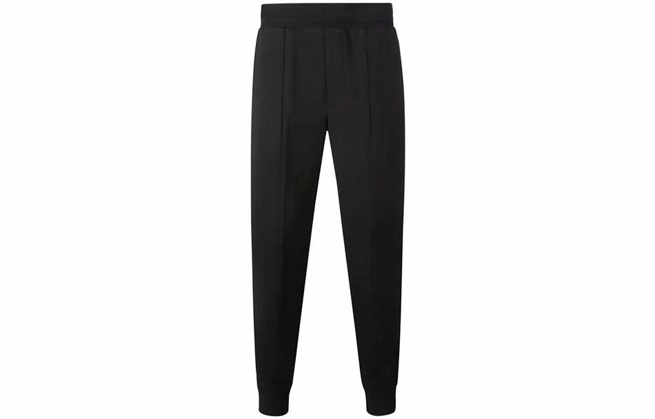 Zzegna FW22