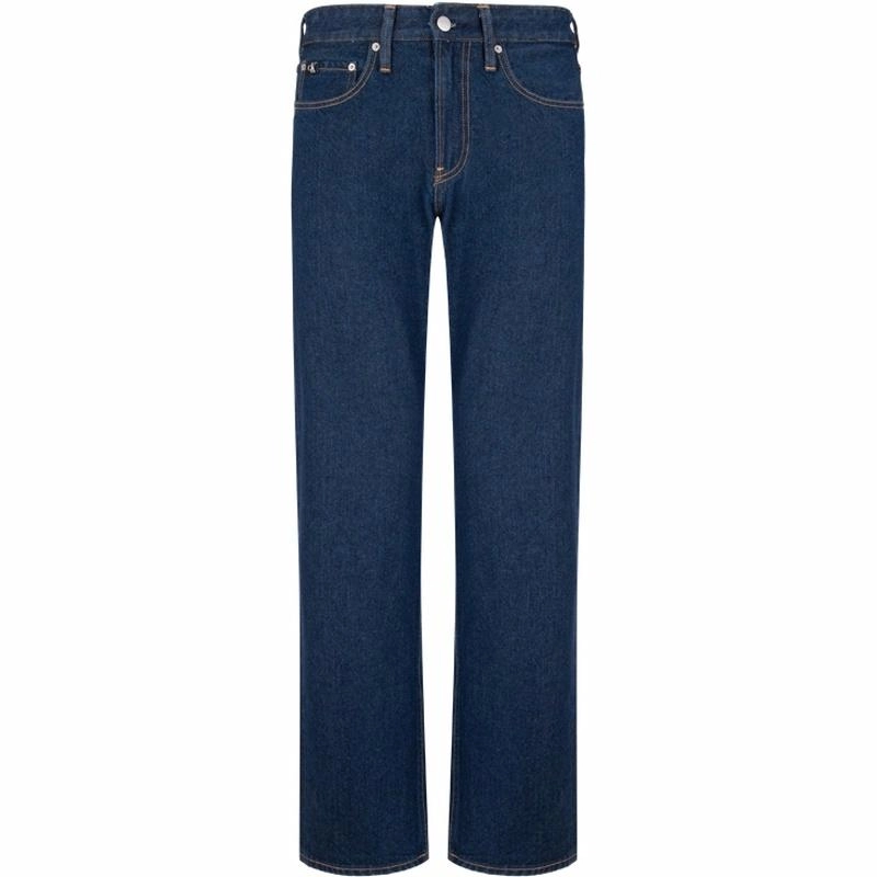 CKCalvin Klein SS23 90