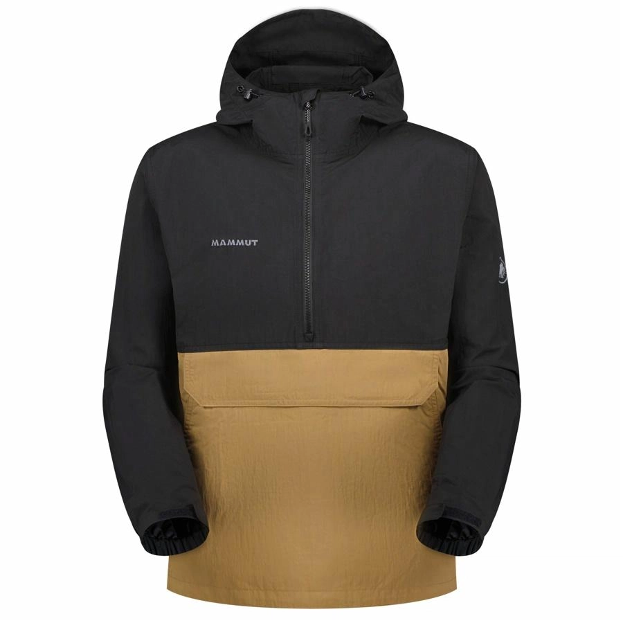 MAMMUT 24SS