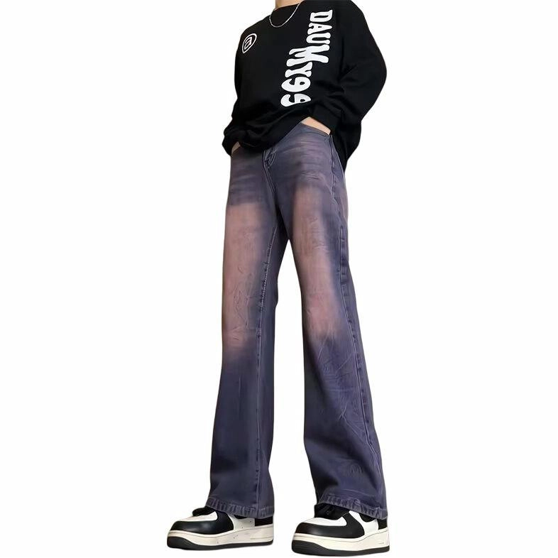 MGXEK cleanfit