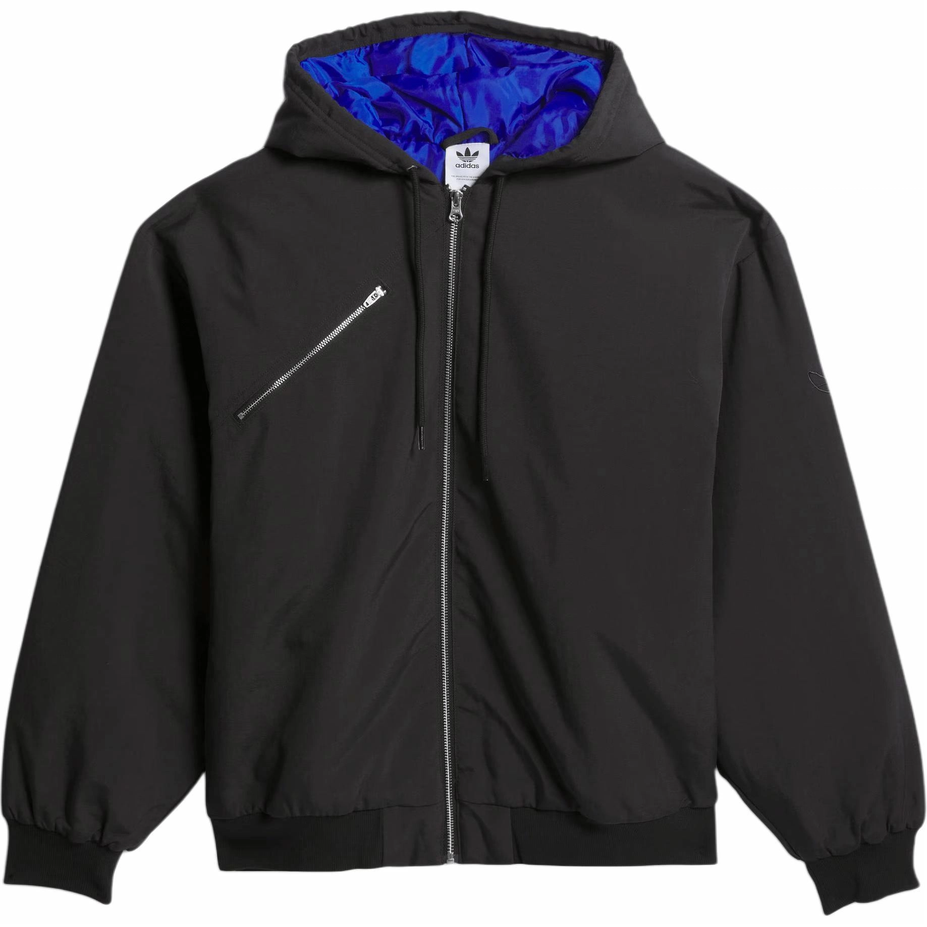 adidas originals Shmoofoil FW24