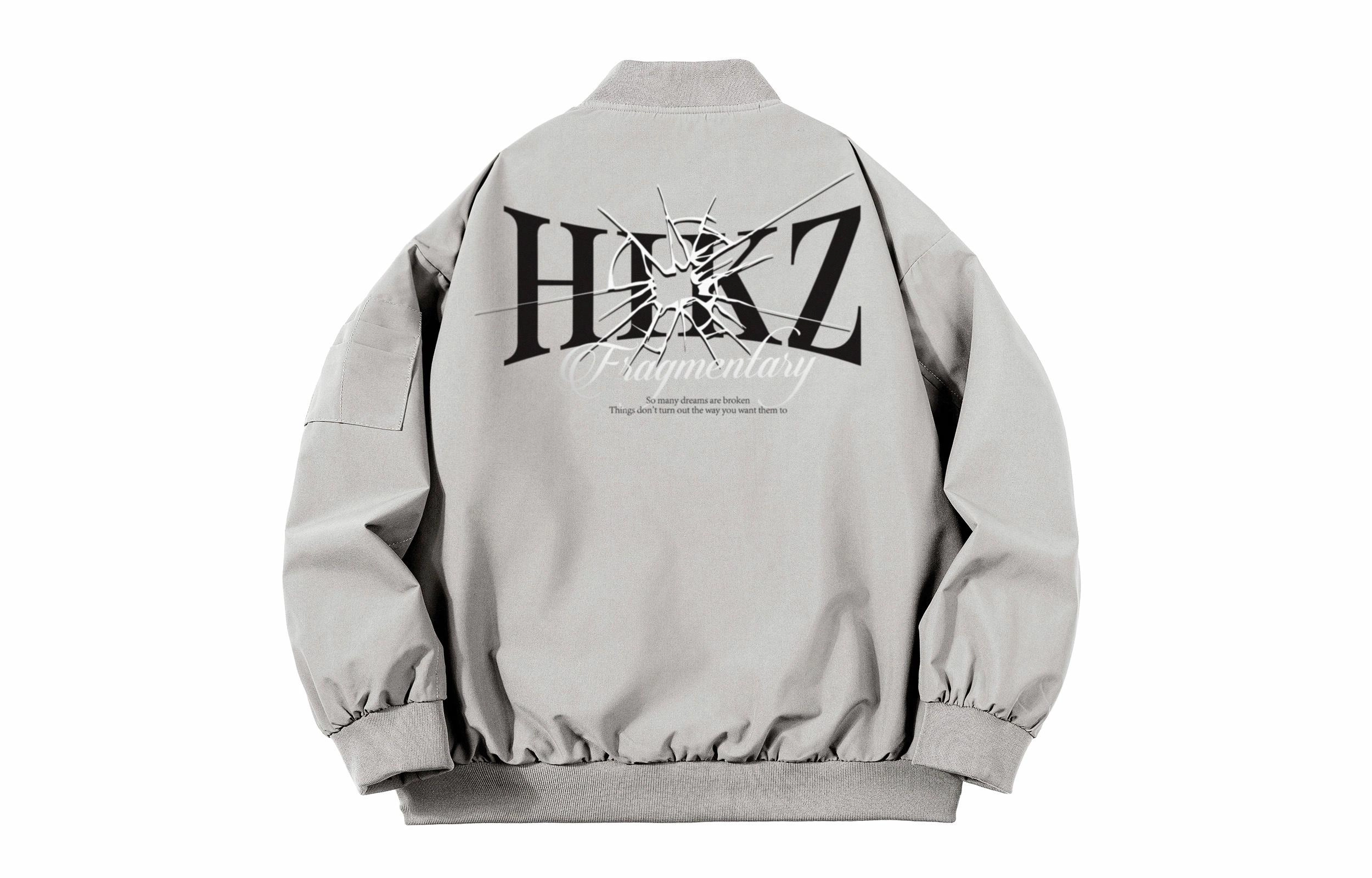 HIKZ