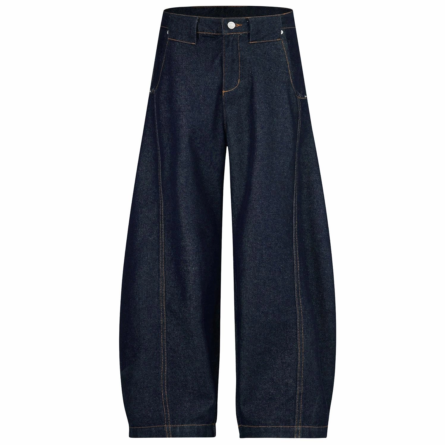 T-IRA vibecleanfit