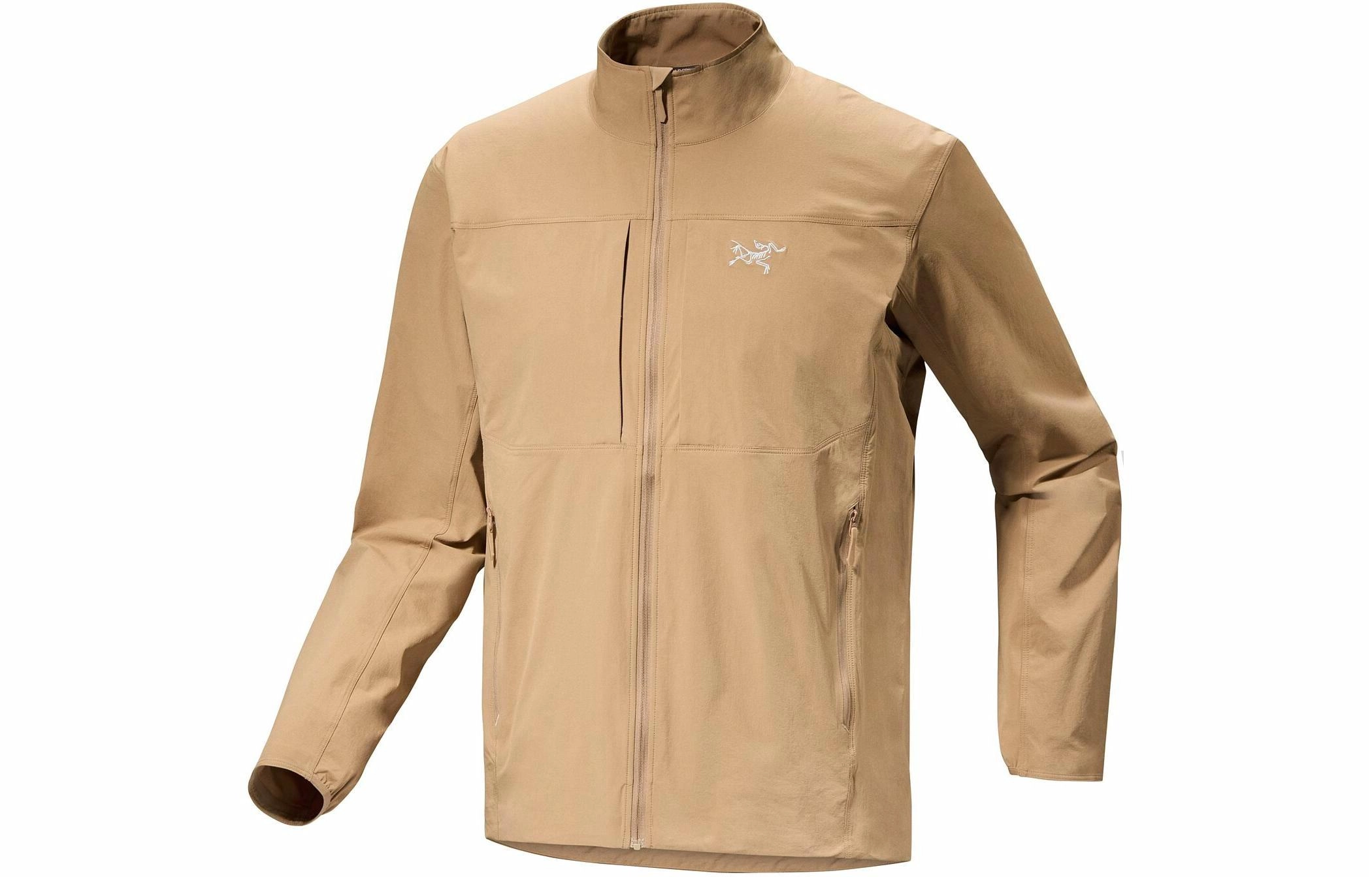 Arcteryx GAMMA Gamma Lightweight