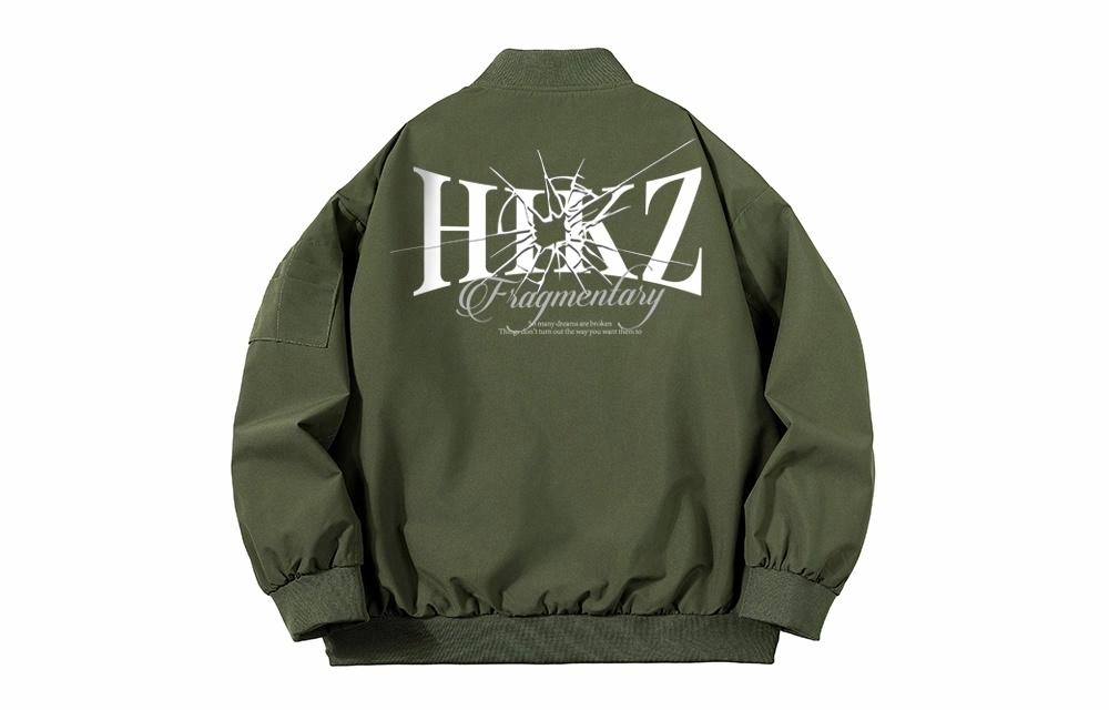 HIKZ