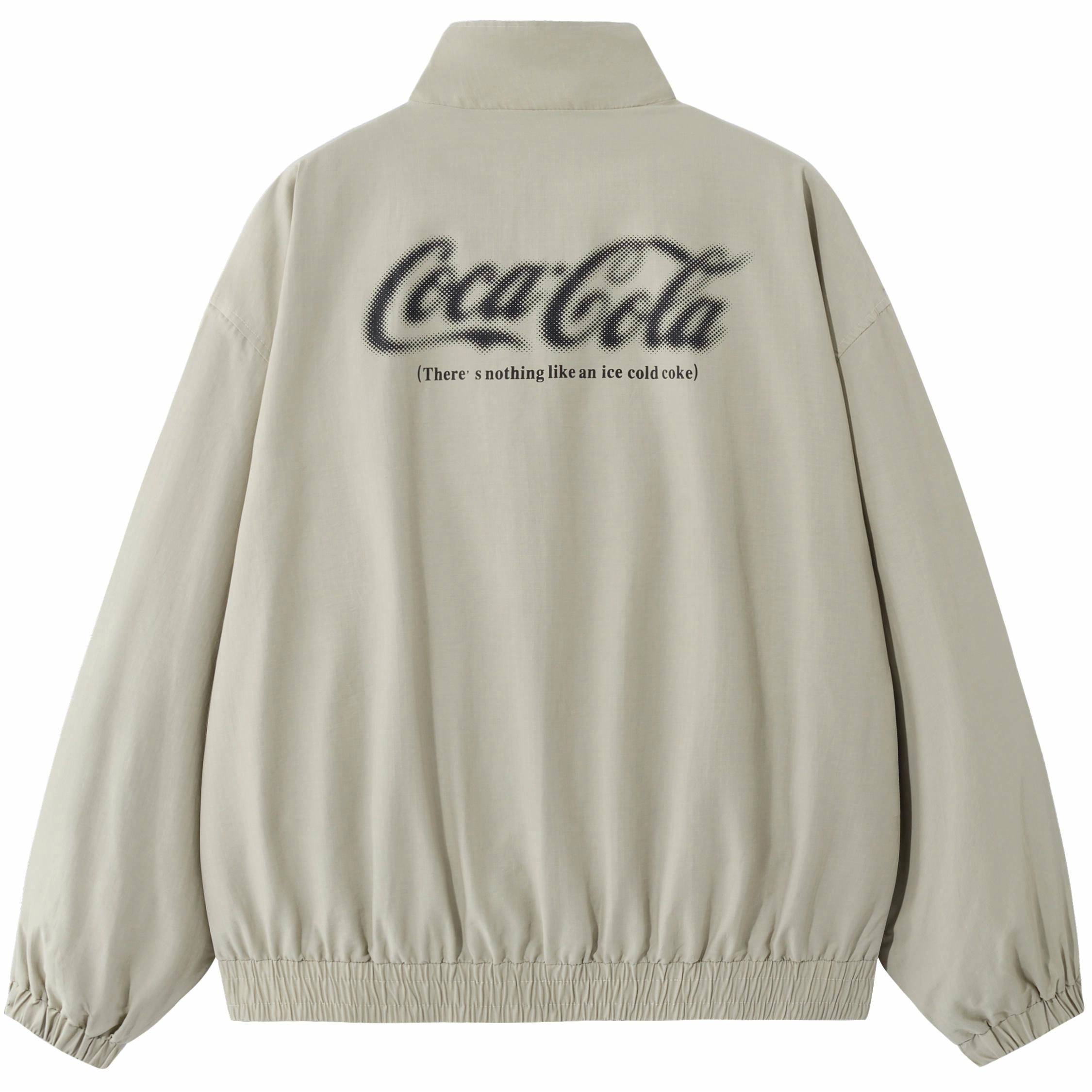 Coca-Cola Logo