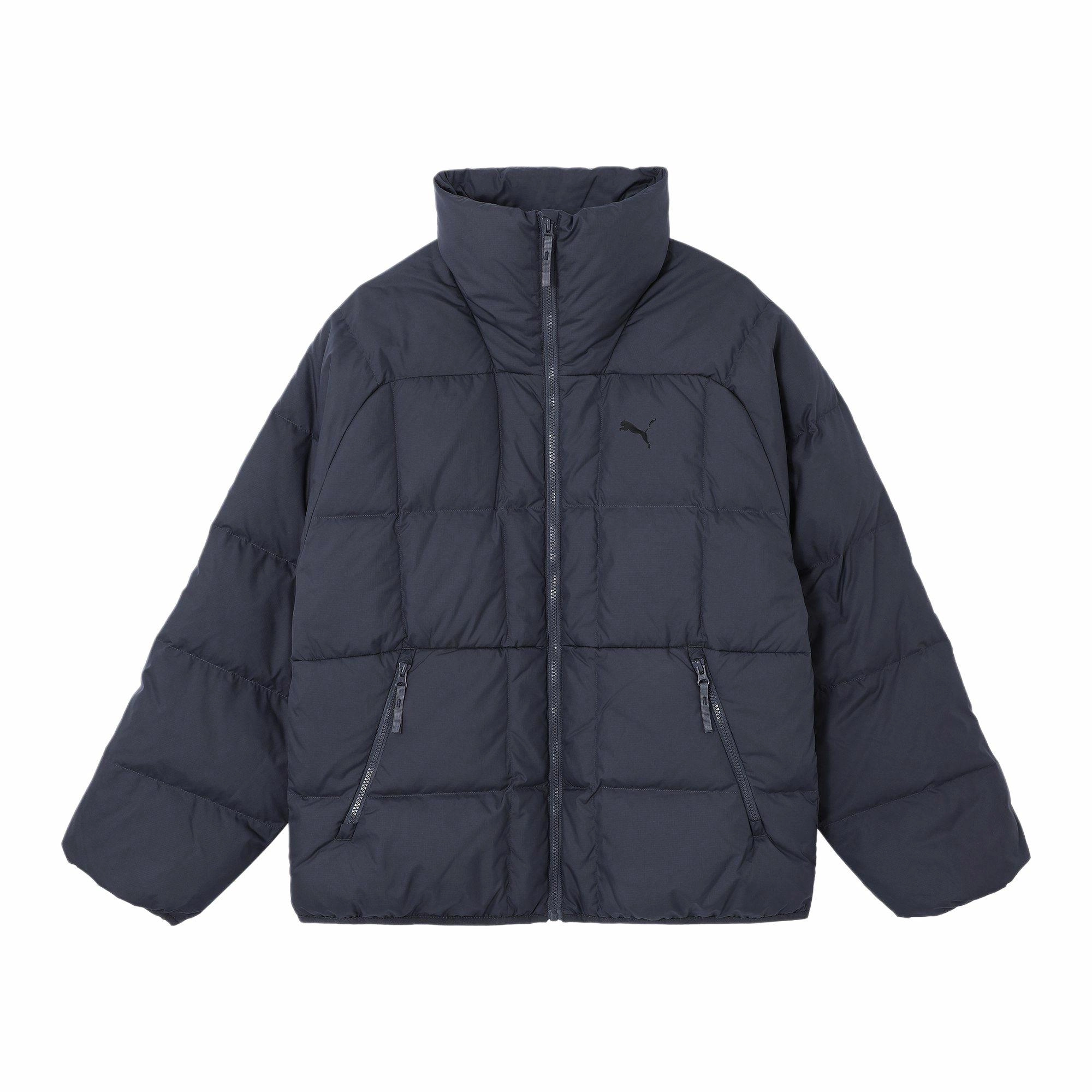 PUMA DOWN JACKET WARMCELL