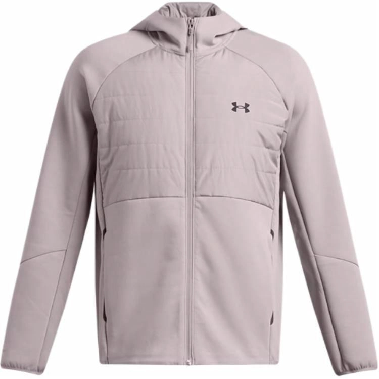 Under Armour Unstoppable