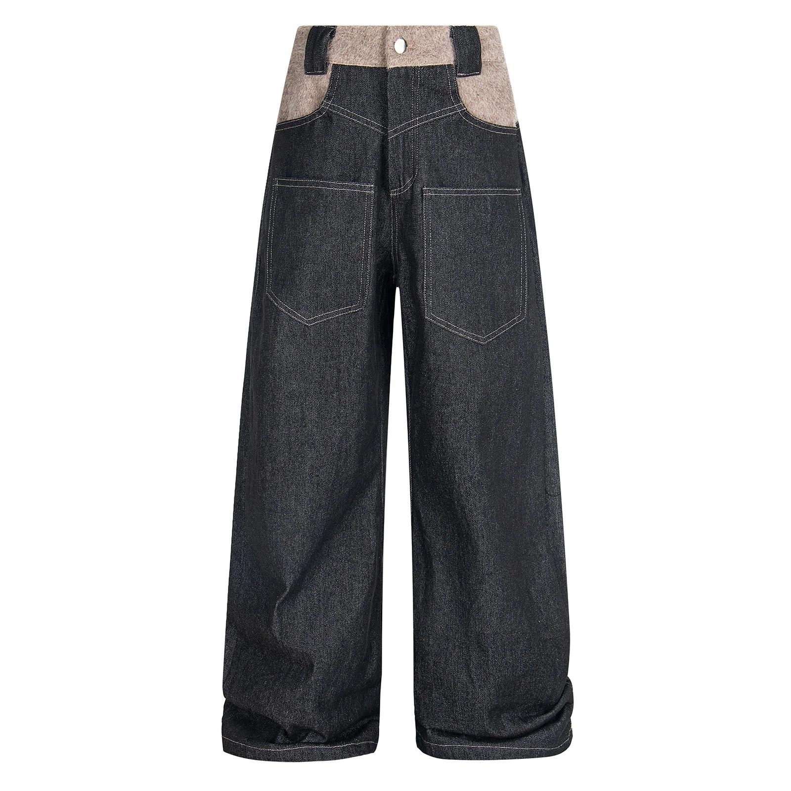 PISYPOX cleanfit