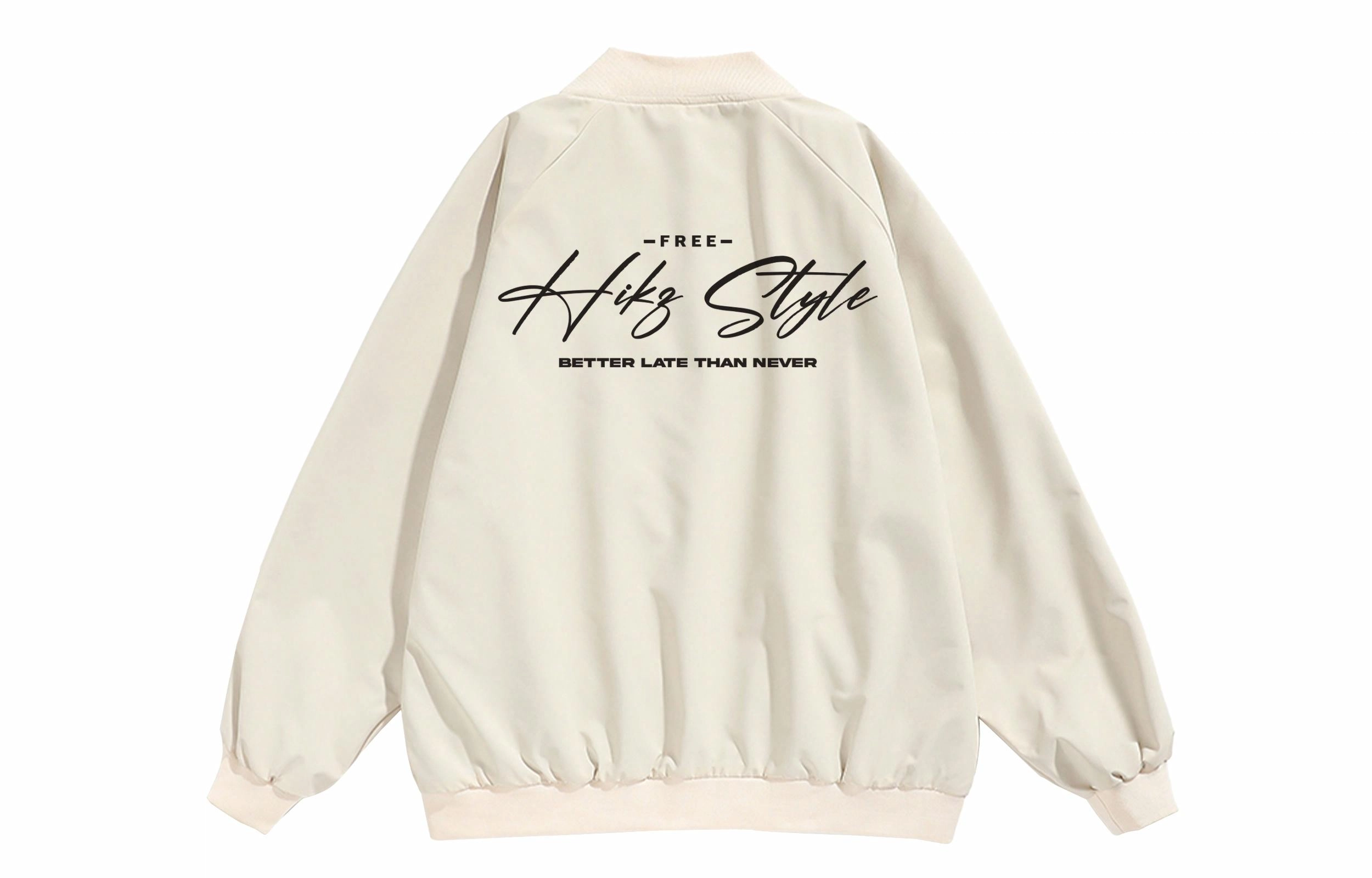 HIKZ LOGO