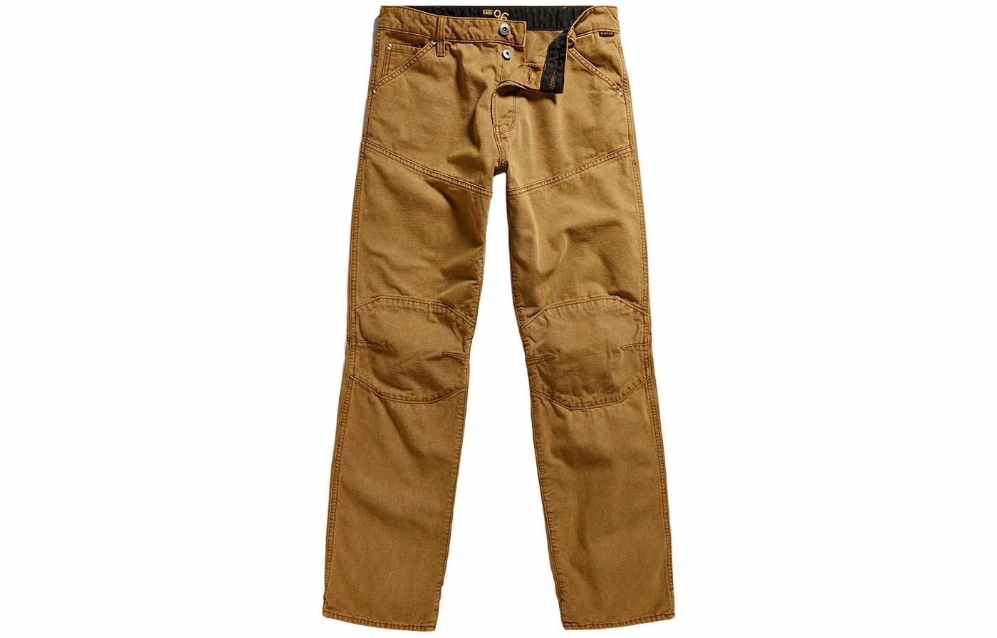 G-STAR RAW