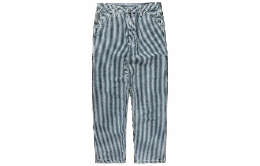Levis